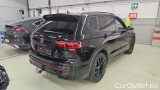  Volkswagen  Tiguan 2.0 TSI OPF 140kW DSG 4MOTION R-Line #4