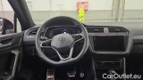  Volkswagen  Tiguan 2.0 TSI OPF 140kW DSG 4MOTION R-Line #6