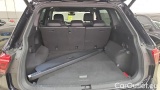  Volkswagen  Tiguan 2.0 TSI OPF 140kW DSG 4MOTION R-Line #8