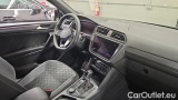  Volkswagen  Tiguan 2.0 TSI OPF 140kW DSG 4MOTION R-Line #7