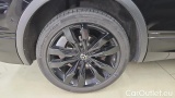  Volkswagen  Tiguan 2.0 TSI OPF 140kW DSG 4MOTION R-Line #10