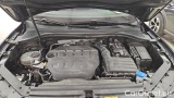  Volkswagen  Tiguan 2.0 TSI OPF 140kW DSG 4MOTION R-Line #11