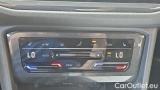  Volkswagen  Tiguan 2.0 TSI OPF 140kW DSG 4MOTION R-Line #14