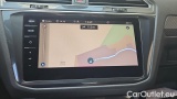  Volkswagen  Tiguan 2.0 TSI OPF 140kW DSG 4MOTION R-Line #13