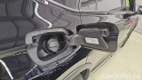  Volkswagen  Tiguan 2.0 TSI OPF 140kW DSG 4MOTION R-Line #15