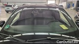  Volkswagen  Tiguan 2.0 TSI OPF 140kW DSG 4MOTION R-Line #16