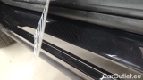  Volkswagen  Tiguan 2.0 TSI OPF 140kW DSG 4MOTION R-Line #21