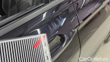  Volkswagen  Tiguan 2.0 TSI OPF 140kW DSG 4MOTION R-Line #20