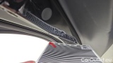  Volkswagen  Tiguan 2.0 TSI OPF 140kW DSG 4MOTION R-Line #22