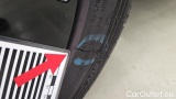  Volkswagen  Tiguan 2.0 TSI OPF 140kW DSG 4MOTION R-Line #28