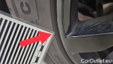  Volkswagen  Tiguan 2.0 TSI OPF 140kW DSG 4MOTION R-Line #27
