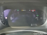  Volvo  V90 T8 AWD Recharge R-Design Geartronic #5
