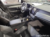  Volvo  V90 T8 AWD Recharge R-Design Geartronic #7