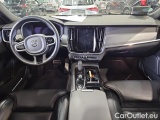  Volvo  V90 T8 AWD Recharge R-Design Geartronic #6