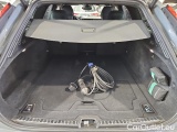  Volvo  V90 T8 AWD Recharge R-Design Geartronic #8