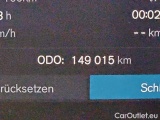  Volvo  V90 T8 AWD Recharge R-Design Geartronic #9
