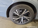  Volvo  V90 T8 AWD Recharge R-Design Geartronic #10
