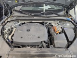  Volvo  V90 T8 AWD Recharge R-Design Geartronic #11