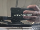  Volvo  V90 T8 AWD Recharge R-Design Geartronic #13