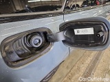  Volvo  V90 T8 AWD Recharge R-Design Geartronic #15