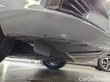 Volvo  V90 T8 AWD Recharge R-Design Geartronic #18
