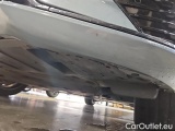  Volvo  V90 T8 AWD Recharge R-Design Geartronic #19