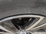  Volvo  V90 T8 AWD Recharge R-Design Geartronic #30
