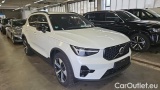  Volvo  XC 40 B3 Plus Dark DCT #2