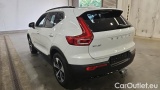  Volvo  XC 40 B3 Plus Dark DCT #3