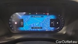  Volvo  XC 40 B3 Plus Dark DCT #5