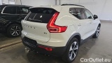  Volvo  XC 40 B3 Plus Dark DCT #4
