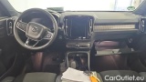 Volvo  XC 40 B3 Plus Dark DCT #6