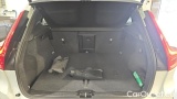  Volvo  XC 40 B3 Plus Dark DCT #8