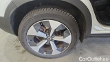  Volvo  XC 40 B3 Plus Dark DCT #10