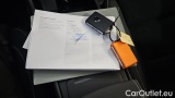  Volvo  XC 40 B3 Plus Dark DCT #12
