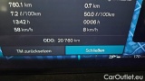  Volvo  XC 40 B3 Plus Dark DCT #9