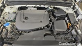  Volvo  XC 40 B3 Plus Dark DCT #11