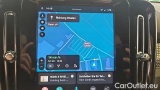  Volvo  XC 40 B3 Plus Dark DCT #13