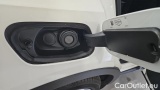  Volvo  XC 40 B3 Plus Dark DCT #15