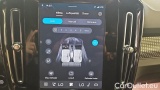 Volvo  XC 40 B3 Plus Dark DCT #14