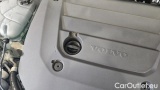  Volvo  XC 40 B3 Plus Dark DCT #17