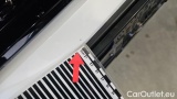  Volvo  XC 40 B3 Plus Dark DCT #18