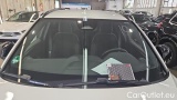 Volvo  XC 40 B3 Plus Dark DCT #16