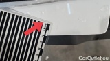  Volvo  XC 40 B3 Plus Dark DCT #20
