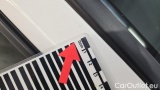  Volvo  XC 40 B3 Plus Dark DCT #21