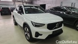 Volvo  XC 40 B3 Plus Dark DCT #2