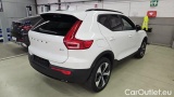  Volvo  XC 40 B3 Plus Dark DCT #4