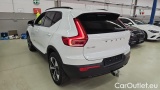  Volvo  XC 40 B3 Plus Dark DCT #3