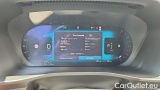  Volvo  XC 40 B3 Plus Dark DCT #5