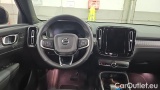  Volvo  XC 40 B3 Plus Dark DCT #6